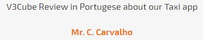 Carvalho