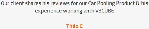 Mr. Theo C review