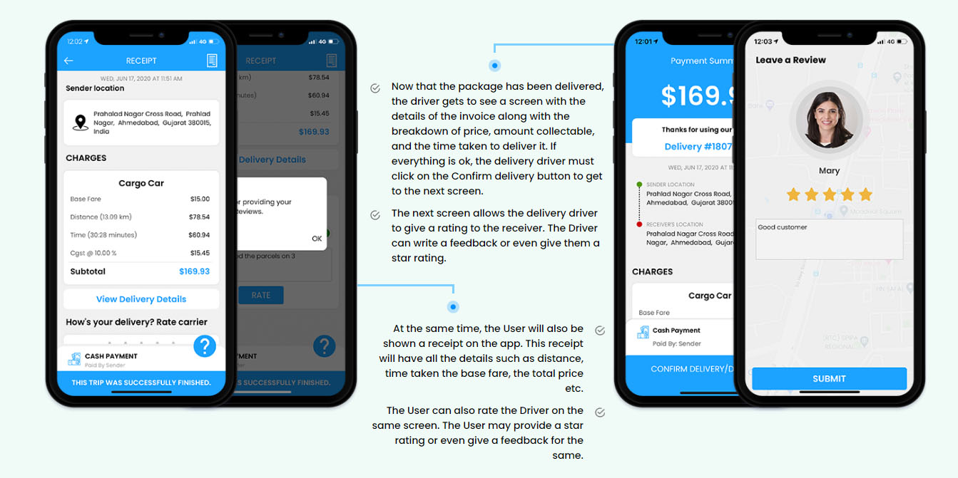 Using Firebase Mobile Number Verification