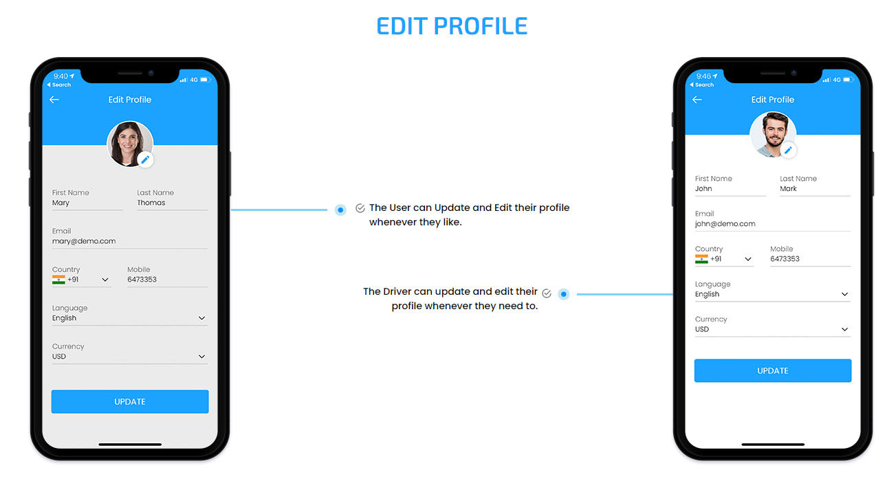manage notification sound