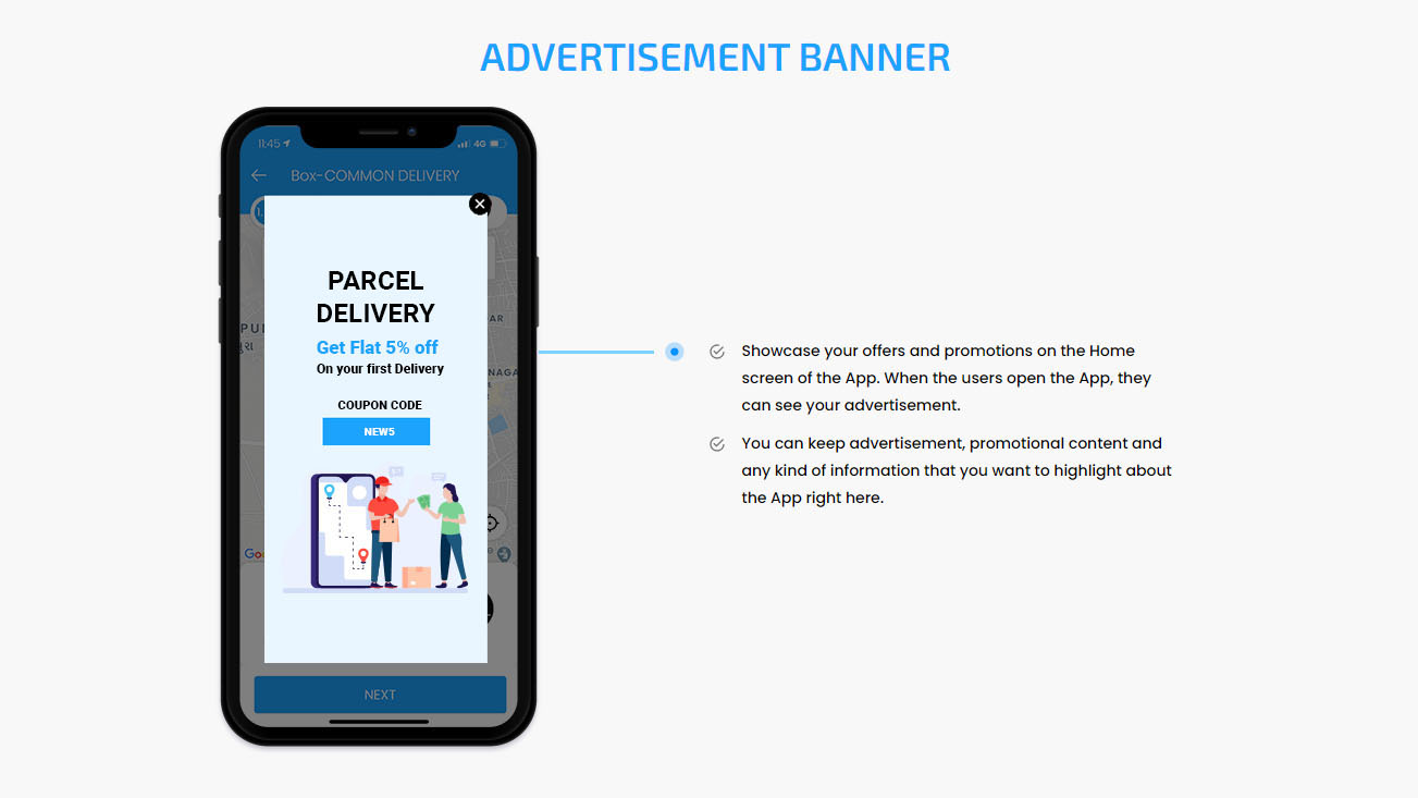 advertisment