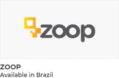 Zoop Payment Gateway