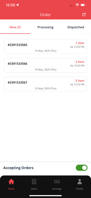 Store store app