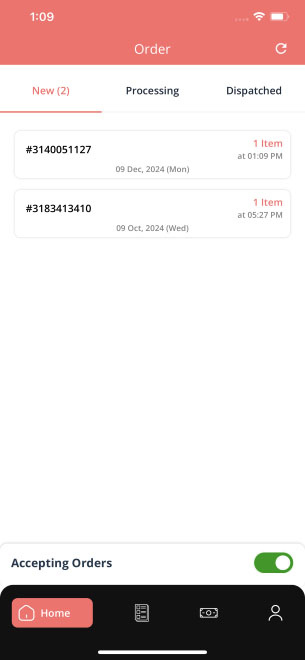 Store store app