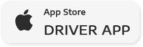 delivery driver ios app