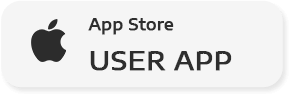 user ios app