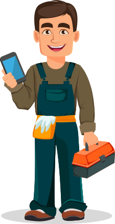 Provider app