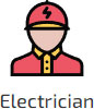 Electrician App Electrician App