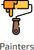 Painters Painters
