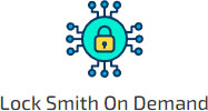 Lock smith app Lock smith app