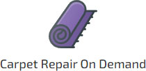 Carpet Repairer App Carpet Repairer App
