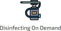 Disinfecting Services Disinfecting Services