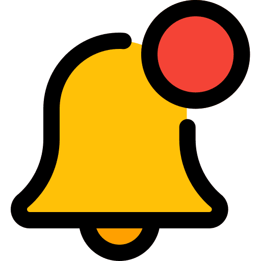 Send Push Notifications