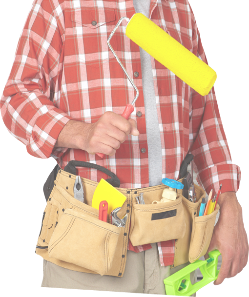 uber for handyman services