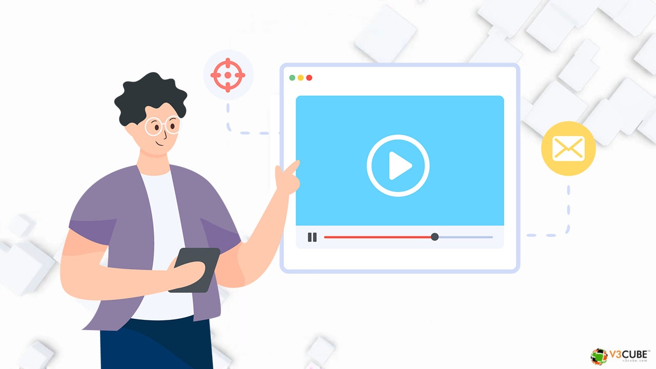 uber for service provider app live demo video