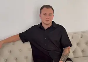 Mr. Sabin's Team Member