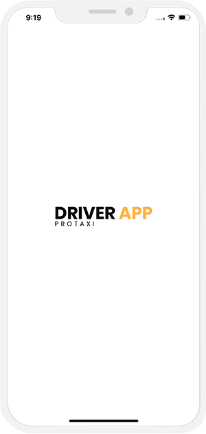 User bank details