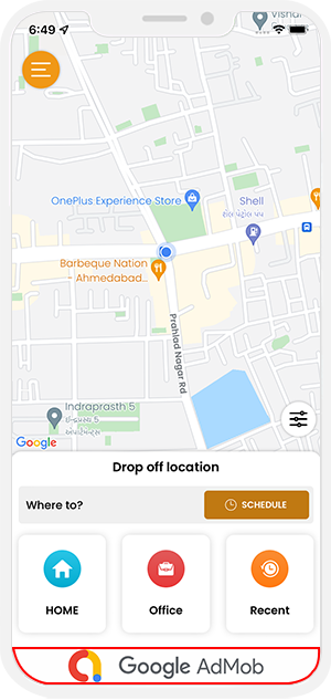 Google Ads