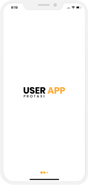 User bank details