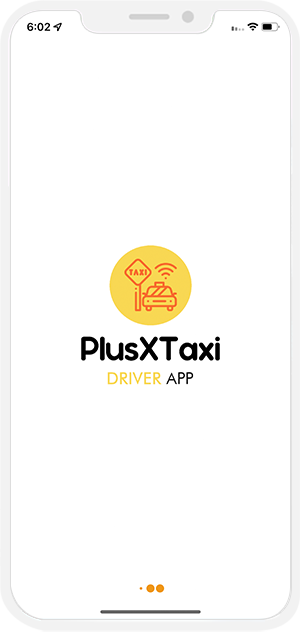 driver app