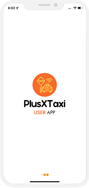 rider app