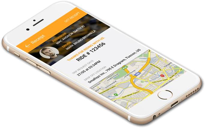 taxi app solution taxi app solution