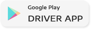 tow truck driver android app