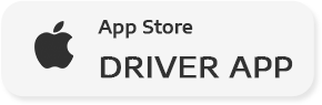 tow truck driver ios app
