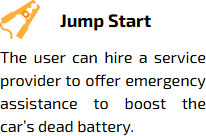 Jump Start