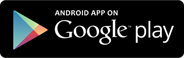 Rider app available on play store