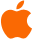 iOS