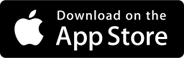 rider app available on app store