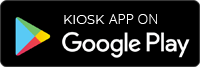 KIOSK app available at Play Store