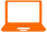 rider panel