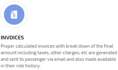 Invoices Feature Invoices Feature