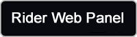 Rider web panel