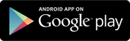 User Android App