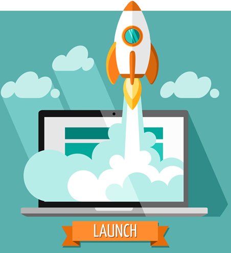uber clone script nulled