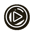 app demo application demo video