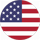 ?USA? flag