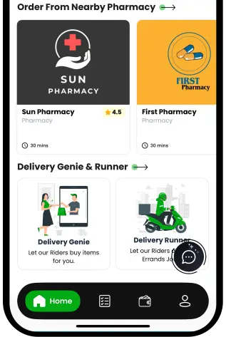 grab clone script