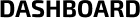 Admin panel