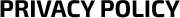 collection of information