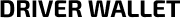 Driver transaction entries
