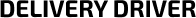 add provider