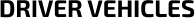 uploading vehicle document