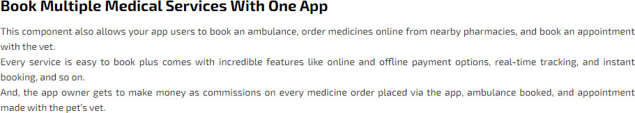 Online Video Consultation