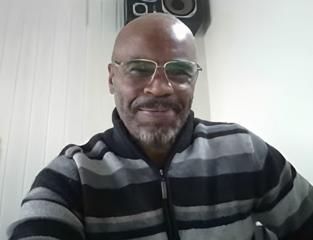 food delivery app solution