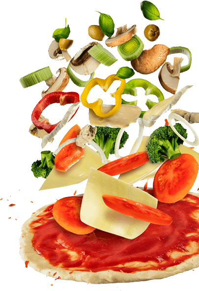 food delivery driver app food delivery driver app
