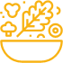 track delivery user and restaurant can track delivery driver
